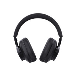 Cambridge Audio Melomania P100 mürasummutavad juhtmevabad kõrvaklapid