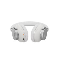 Cambridge Audio Melomania P100 mürasummutavad juhtmevabad kõrvaklapid