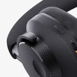 Cambridge Audio Melomania P100 mürasummutavad juhtmevabad kõrvaklapid