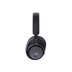 Cambridge Audio Melomania P100 mürasummutavad juhtmevabad kõrvaklapid