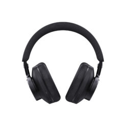 Cambridge Audio Melomania P100 mürasummutavad juhtmevabad kõrvaklapid