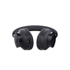 Cambridge Audio Melomania P100 mürasummutavad juhtmevabad kõrvaklapid