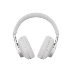 Cambridge Audio Melomania P100 mürasummutavad juhtmevabad kõrvaklapid