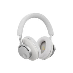 Cambridge Audio Melomania P100 mürasummutavad juhtmevabad kõrvaklapid