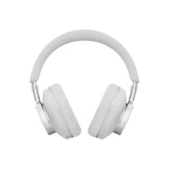 Cambridge Audio Melomania P100 mürasummutavad juhtmevabad kõrvaklapid
