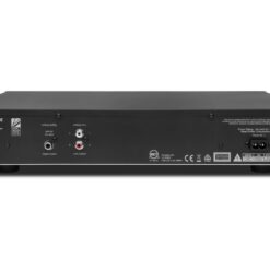 Cambridge Audio AXC35 CD-mängija