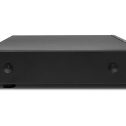 Cambridge Audio AXC35 CD-mängija