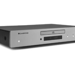 Cambridge Audio AXC35 CD-mängija