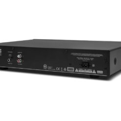 Cambridge Audio AXC35 CD-mängija