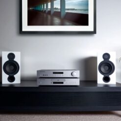 Cambridge Audio AXC35 CD-mängija