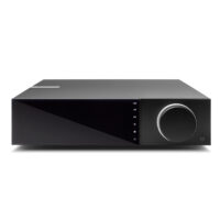 Cambridge Audio Evo 150 striimiv helivõimendi