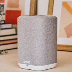 Denon Home 150 juhtmevaba multiruum kõlar
