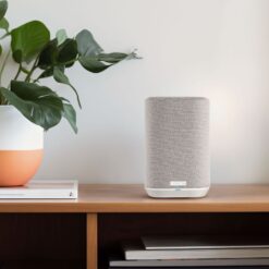Denon Home 150 juhtmevaba multiruum kõlar
