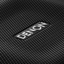 Denon Home 150 juhtmevaba multiruum kõlar