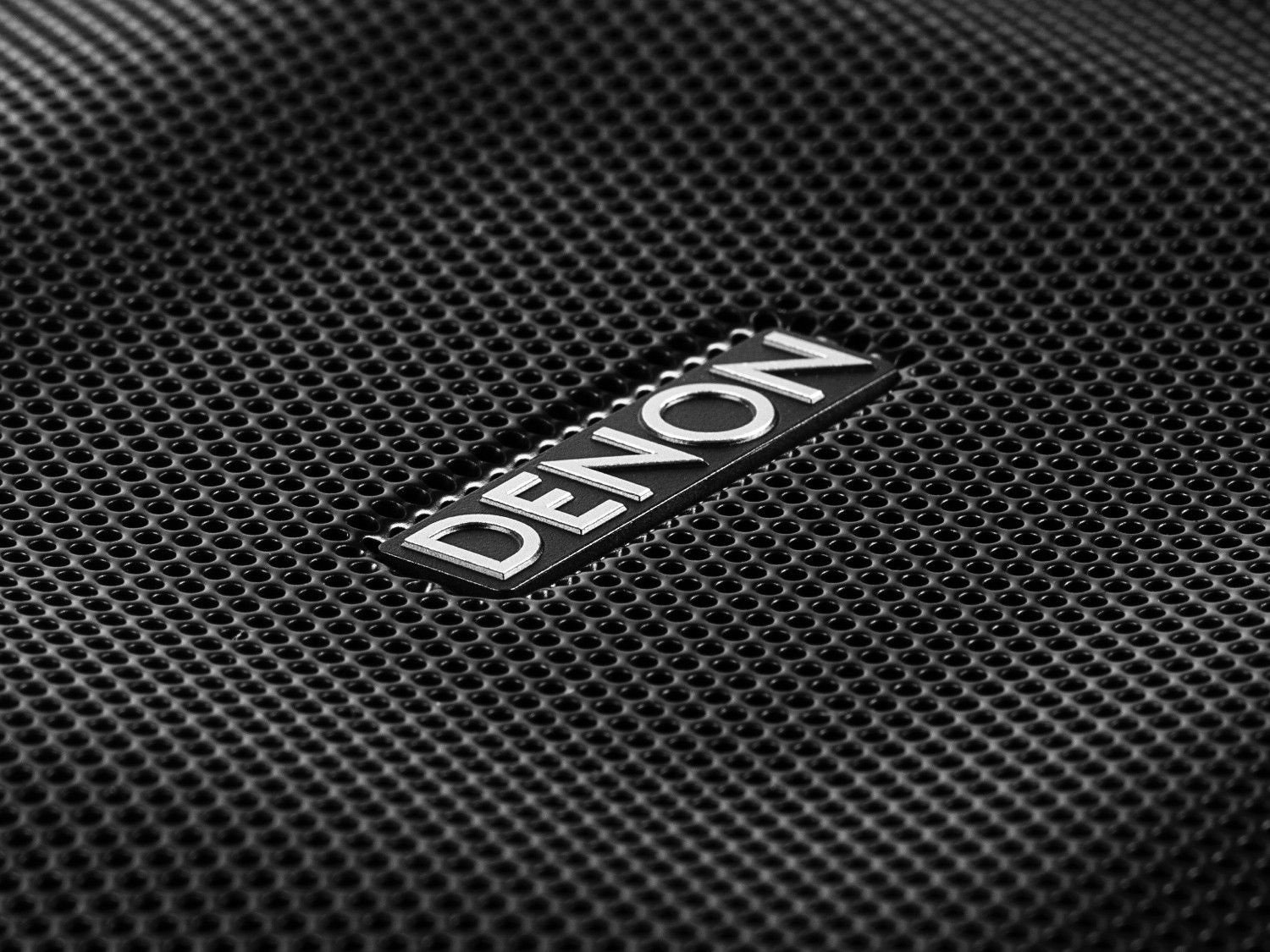 Denon Home 150 juhtmevaba multiruum kõlar