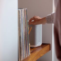 Denon Home 150 juhtmevaba multiruum kõlar