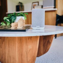 Denon Home 150 juhtmevaba multiruum kõlar