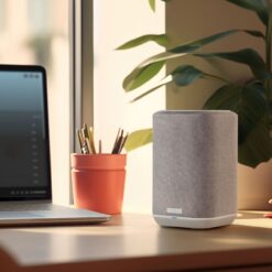 Denon Home 150 juhtmevaba multiruum kõlar