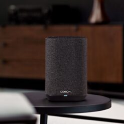Denon Home 150 juhtmevaba multiruum kõlar