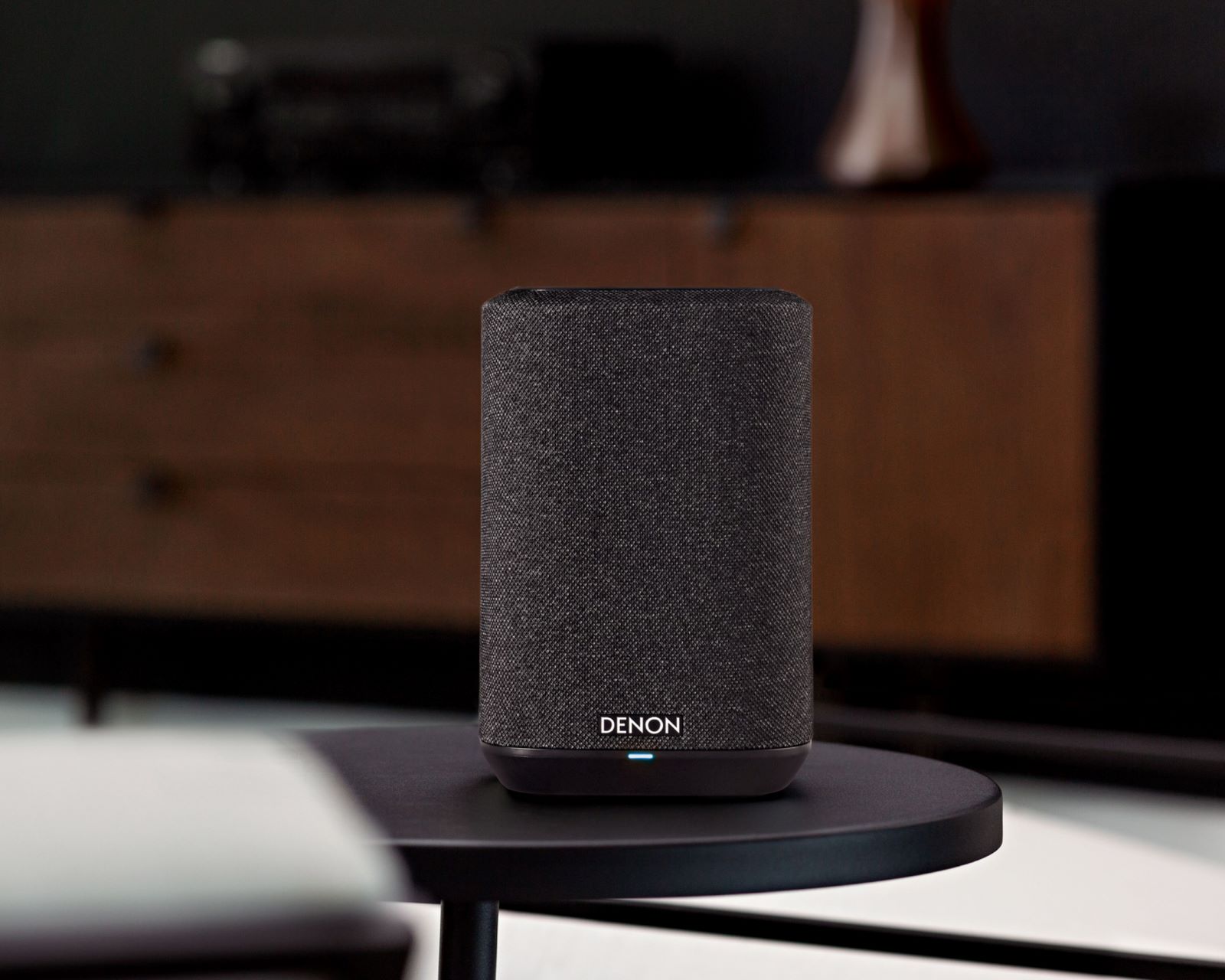 Denon Home 150 juhtmevaba multiruum kõlar