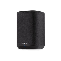 Denon Home 150 juhtmevaba multiruum kõlar
