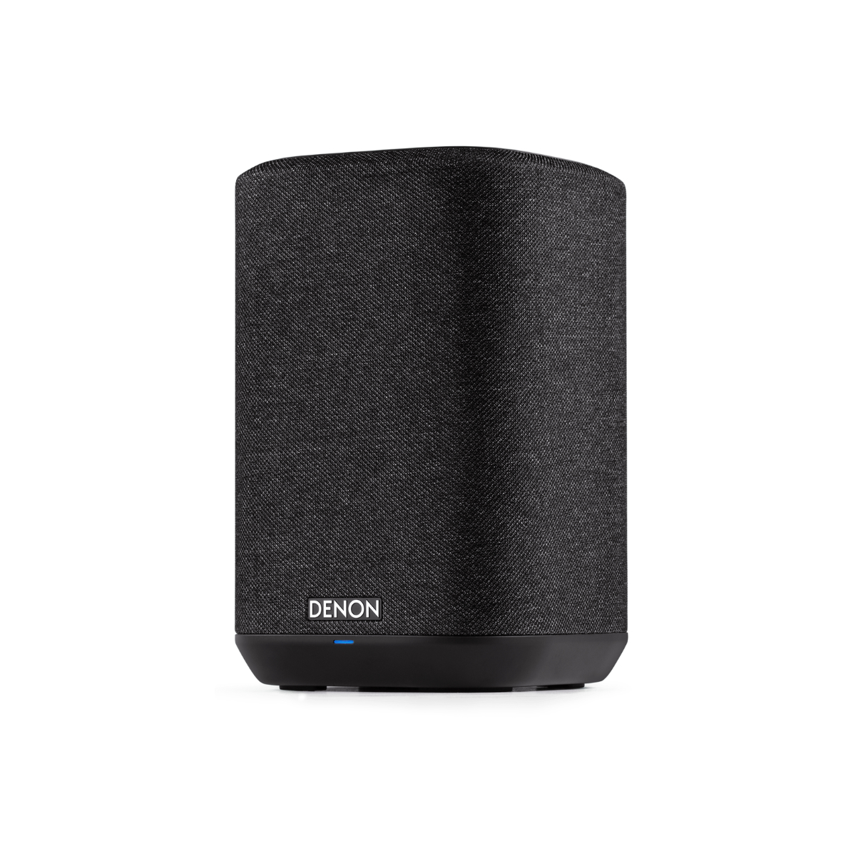 Denon Home 150 juhtmevaba multiruum kõlar