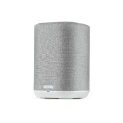 Denon Home 150 juhtmevaba multiruum kõlar