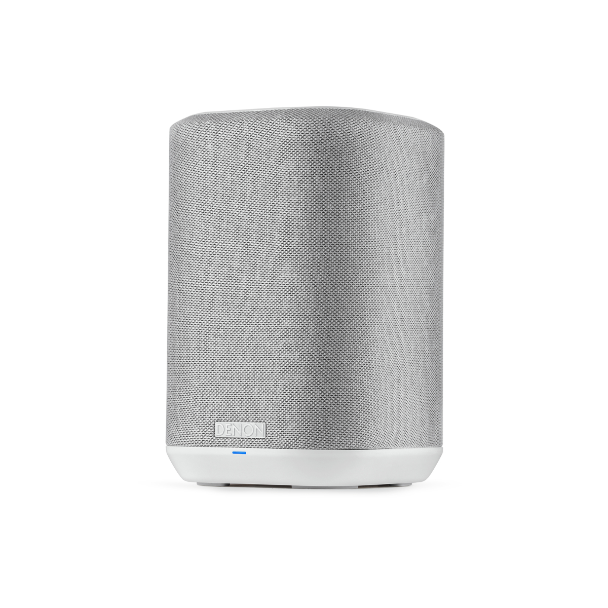 Denon Home 150 juhtmevaba multiruum kõlar