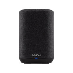 Denon Home 150 juhtmevaba multiruum kõlar