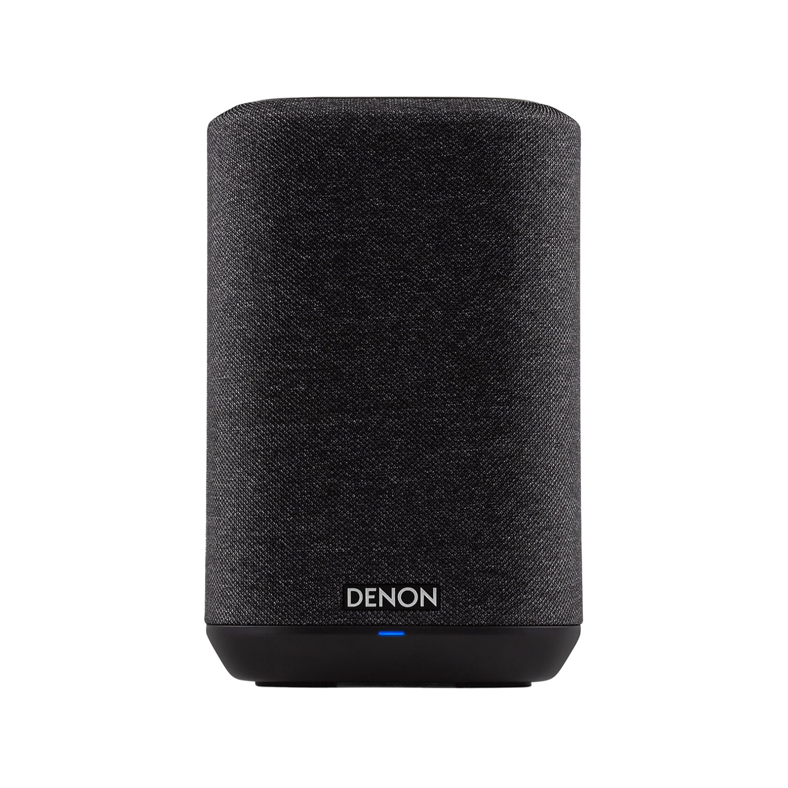 Denon Home 150 juhtmevaba multiruum kõlar