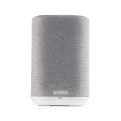 Denon Home 150 juhtmevaba multiruum kõlar
