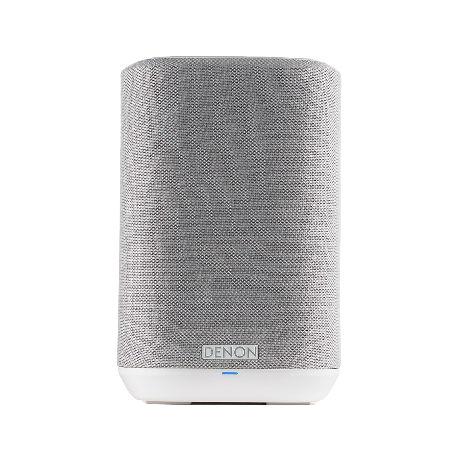 Denon Home 150 juhtmevaba multiruum kõlar