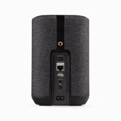 Denon Home 150 juhtmevaba multiruum kõlar