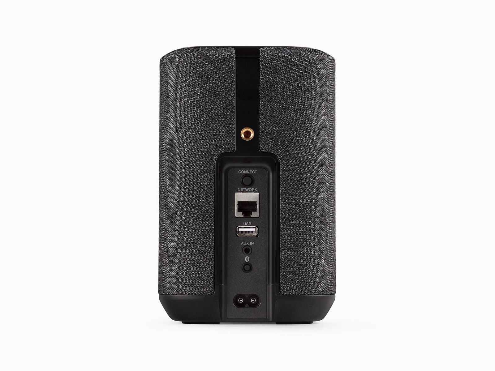Denon Home 150 juhtmevaba multiruum kõlar