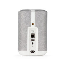 Denon Home 150 juhtmevaba multiruum kõlar