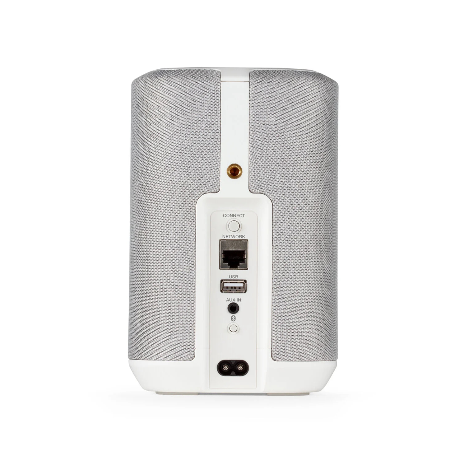 Denon Home 150 juhtmevaba multiruum kõlar