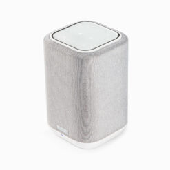 Denon Home 150 juhtmevaba multiruum kõlar
