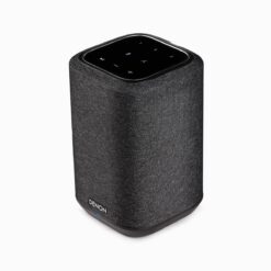 Denon Home 150 juhtmevaba multiruum kõlar