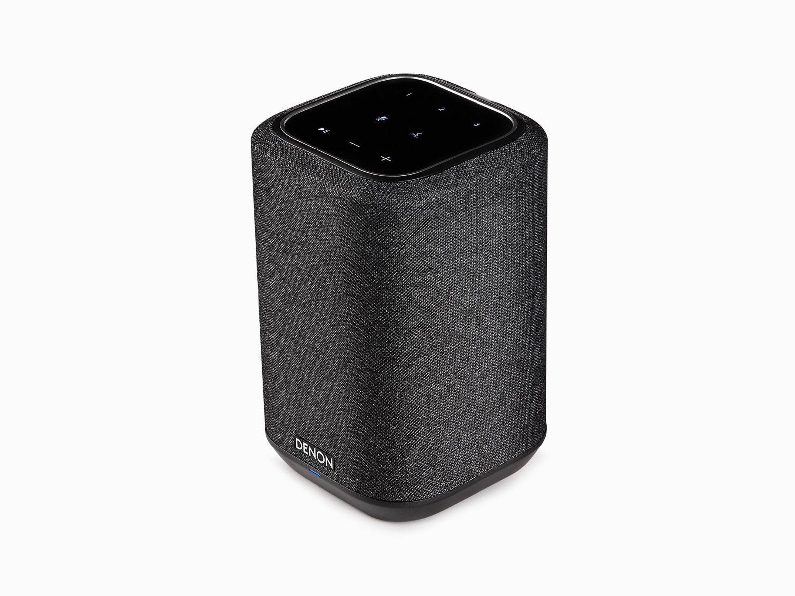 Denon Home 150 juhtmevaba multiruum kõlar