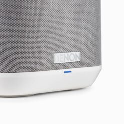 Denon Home 150 juhtmevaba multiruum kõlar