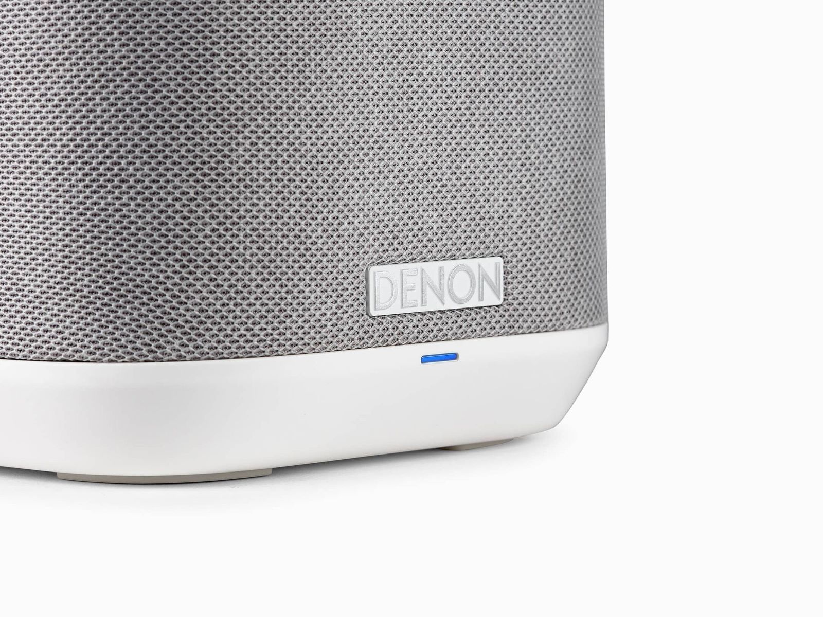 Denon Home 150 juhtmevaba multiruum kõlar