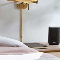 Denon Home 150 juhtmevaba multiruum kõlar