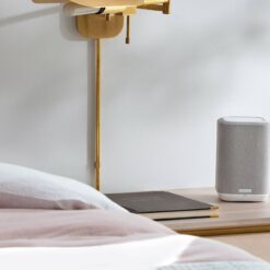 Denon Home 150 juhtmevaba multiruum kõlar