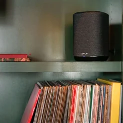 Denon Home 150 juhtmevaba multiruum kõlar