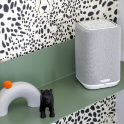 Denon Home 150 juhtmevaba multiruum kõlar