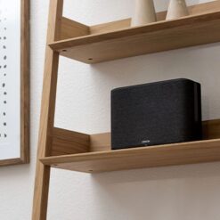 Denon Home 250 juhtmevaba multiruum kõlar