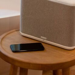 Denon Home 250 juhtmevaba multiruum kõlar