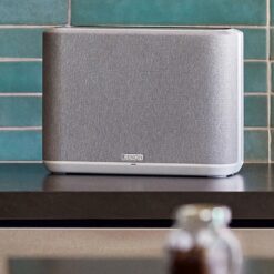 Denon Home 250 juhtmevaba multiruum kõlar