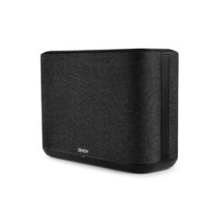 Denon Home 250 juhtmevaba multiruum kõlar
