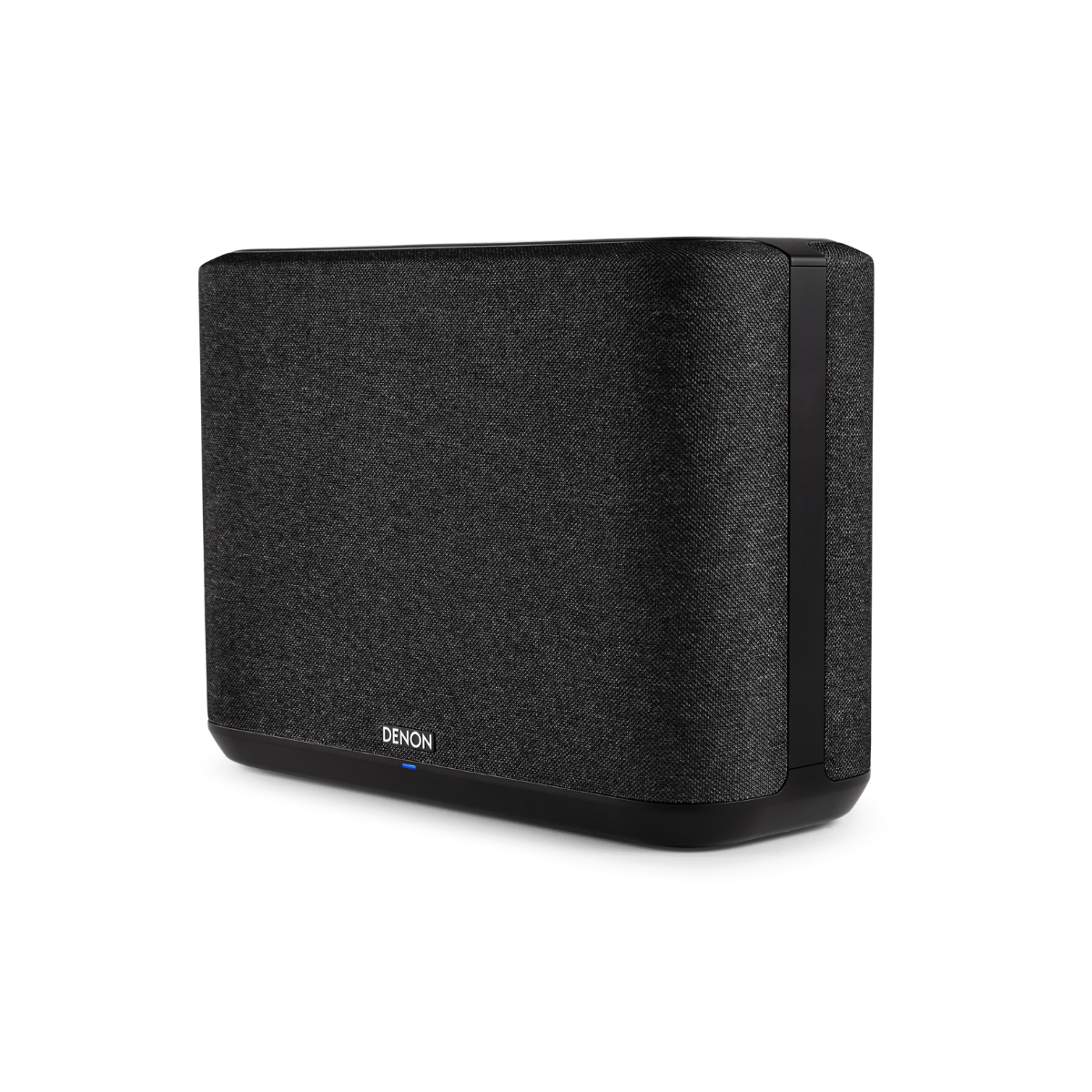 Denon Home 250 juhtmevaba multiruum kõlar